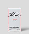 KL009A56070_4