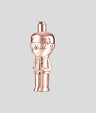 KL012A02900_2