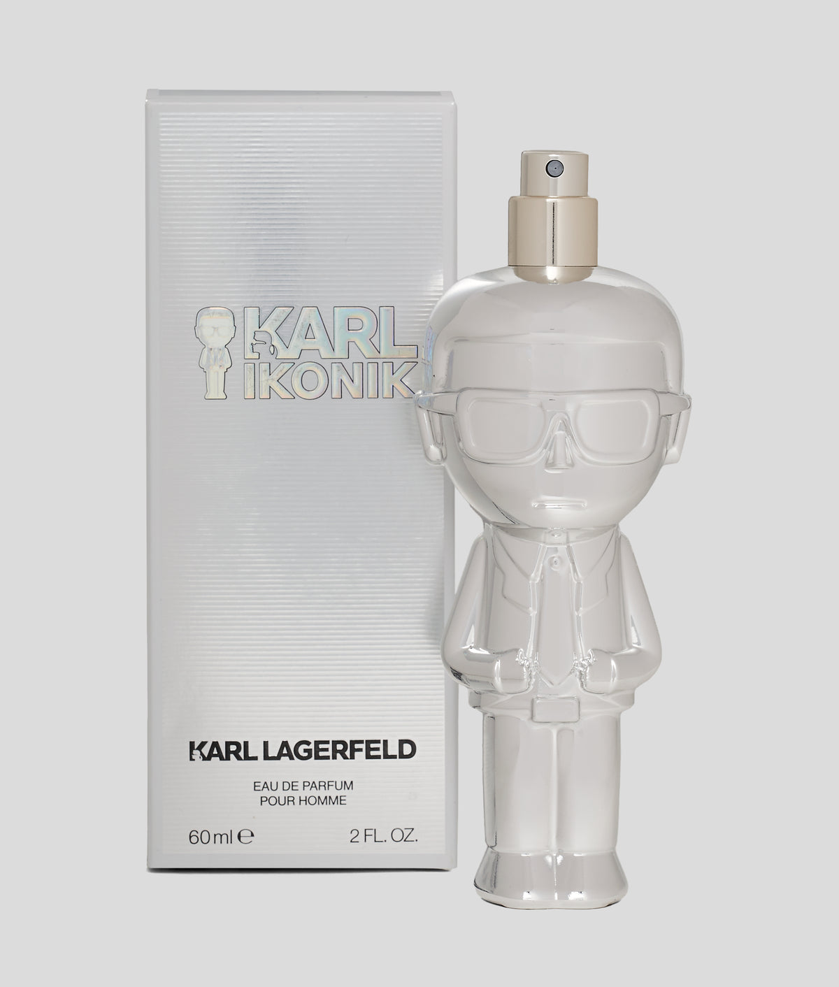 KL013A01900_6