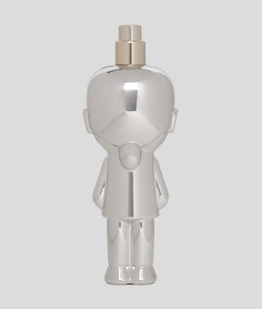 KL013A01900_7