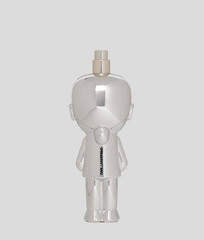 KL013A02900_7