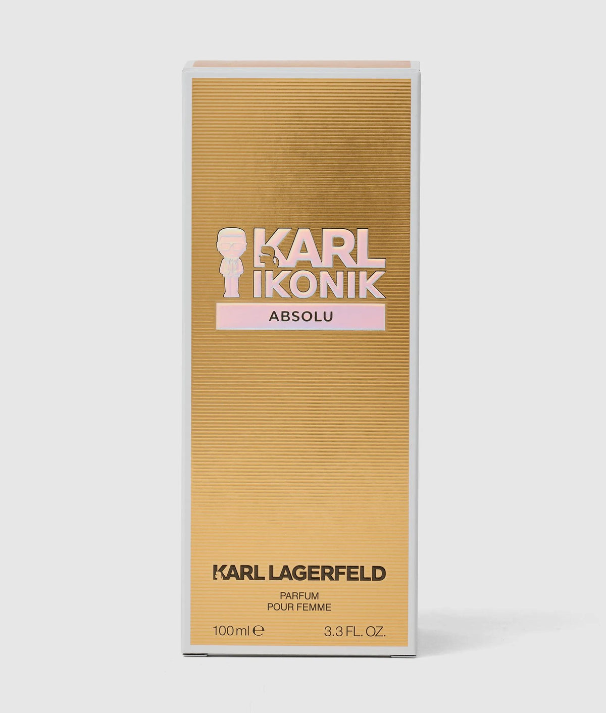 KL014A01900_4