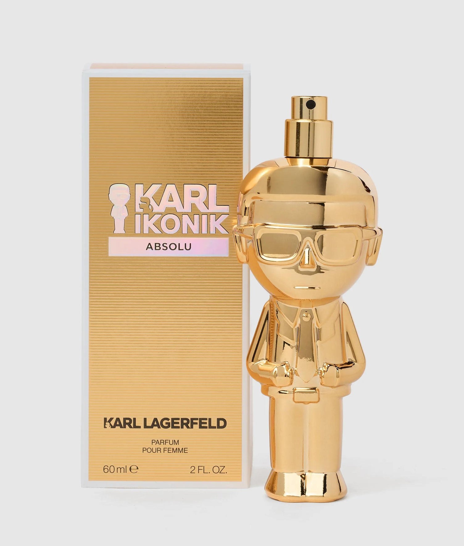 KL014A02900_2