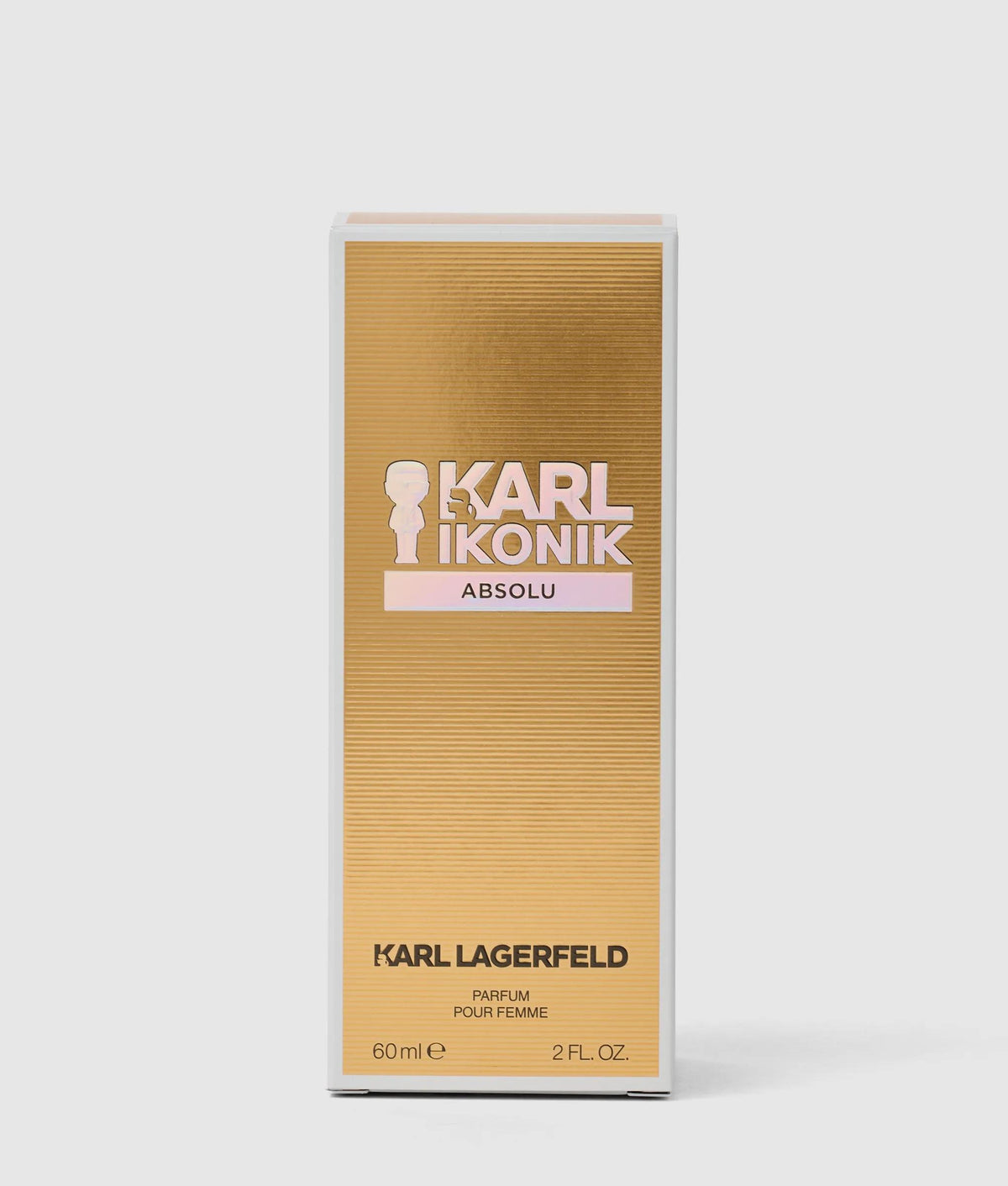 KL014A02900_4