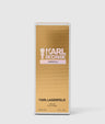 KL014A02900_4