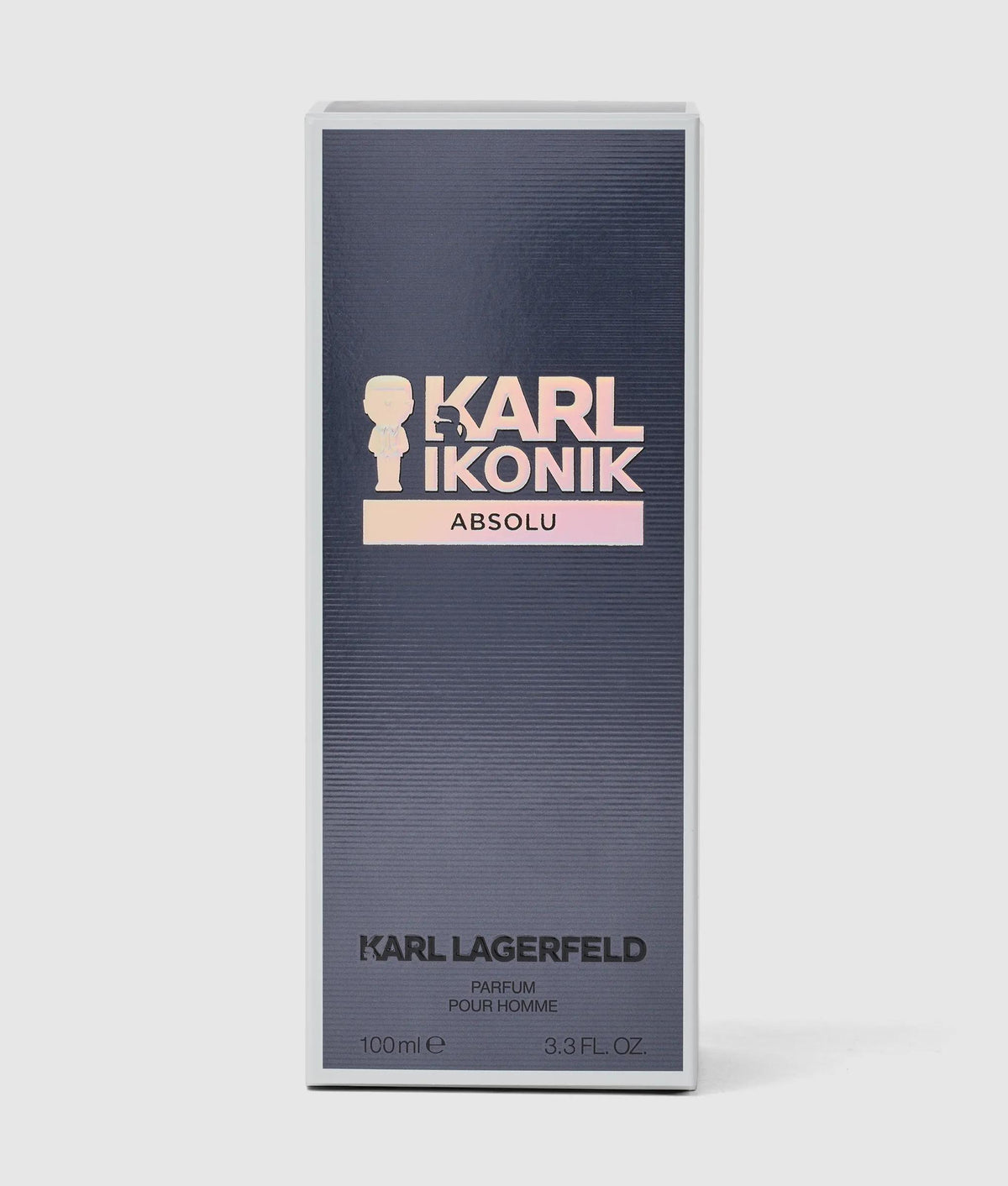 KL015A01900_4