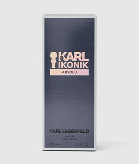 KL015A01900_4