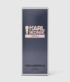 KL015A01900_4