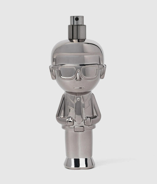 【幻の初コラボ】Karl Lagerfeld  Liquid Karl KL015A02900_1_grande.jpg?v=