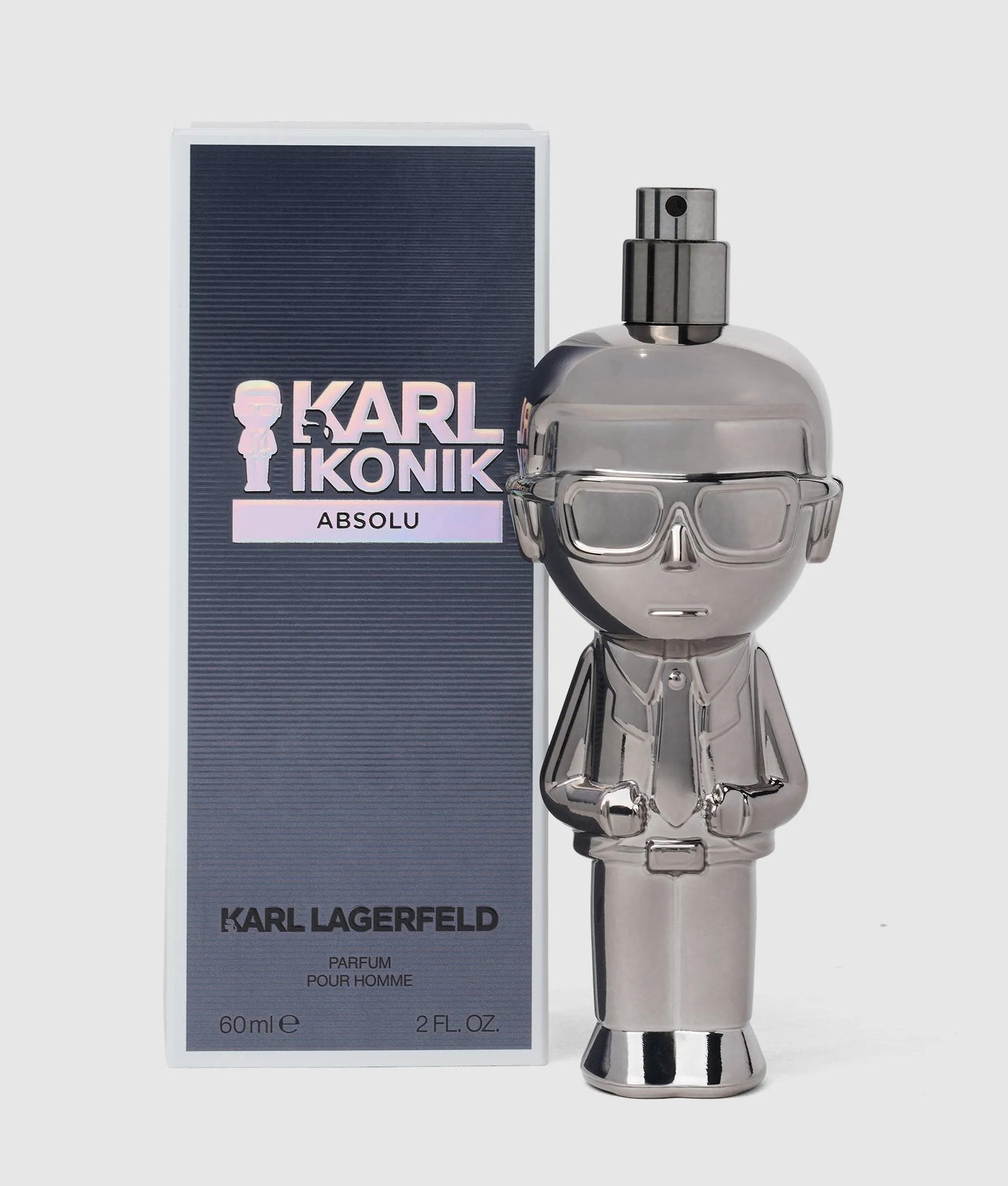 KL015A02900_2