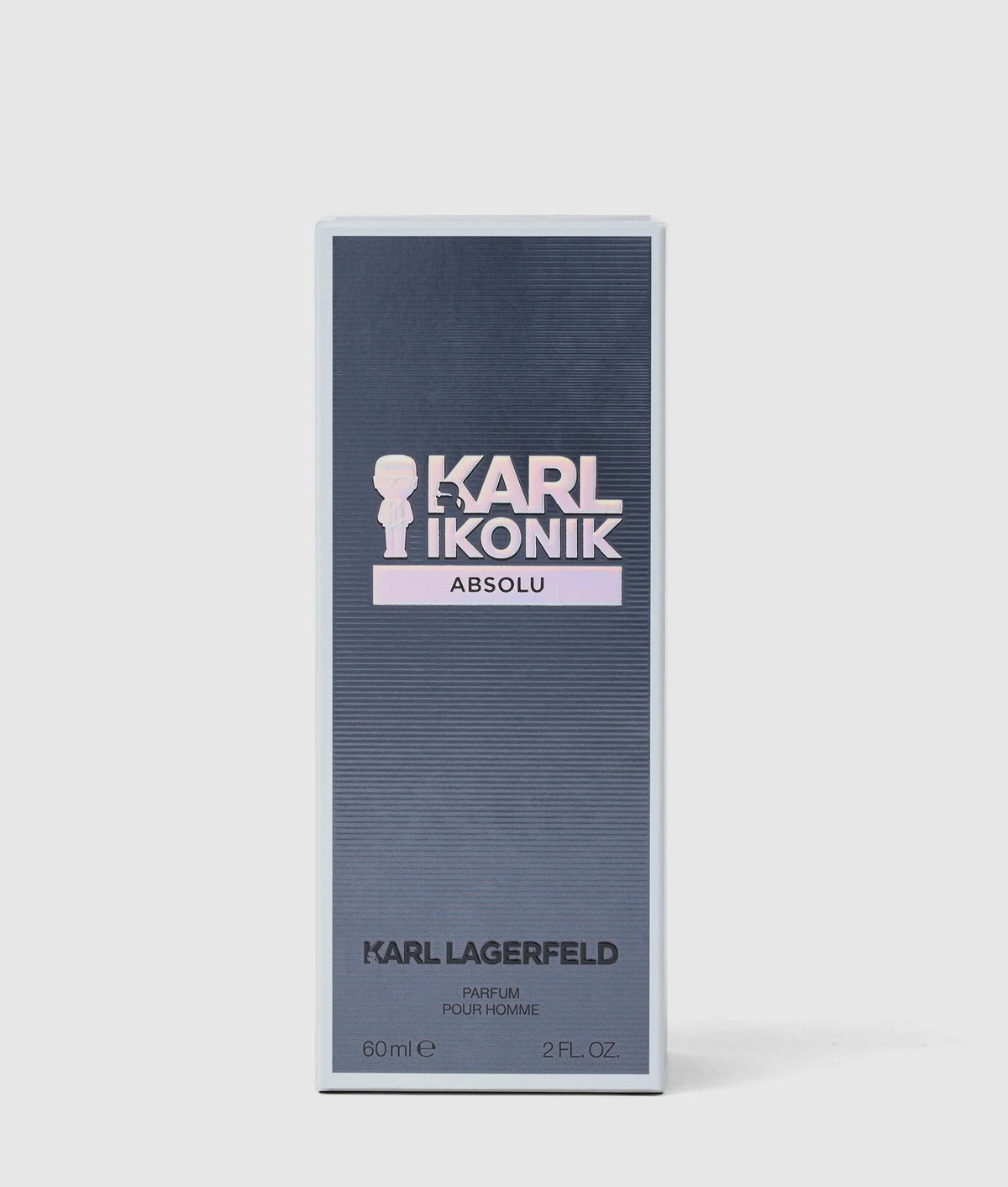 KL015A02900_4