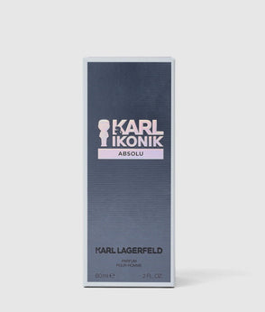 KL015A02900_4