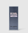 KL015A02900_4