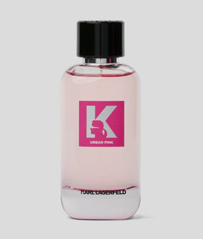 KL016A01900_1