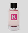 KL016A01900_1