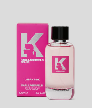 KL016A01900_2