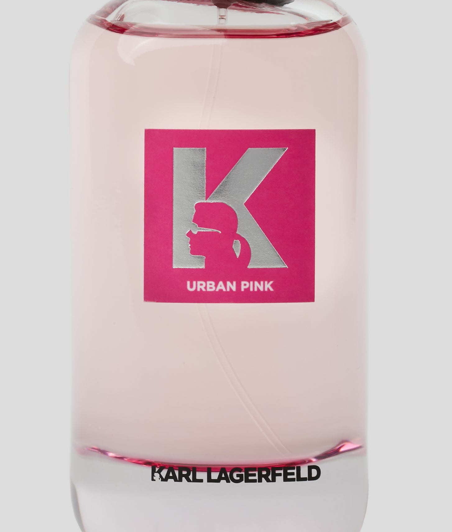 KL016A01900_3