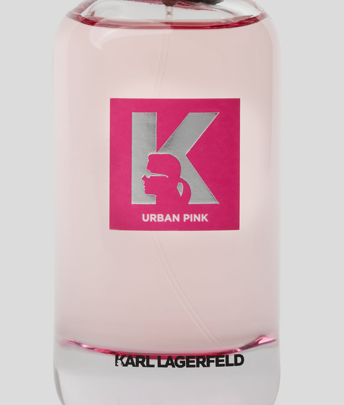 KL016A01900_3
