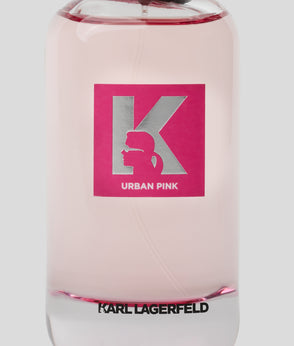 KL016A01900_3