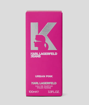 KL016A01900_4