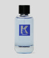 KL016A02900_1