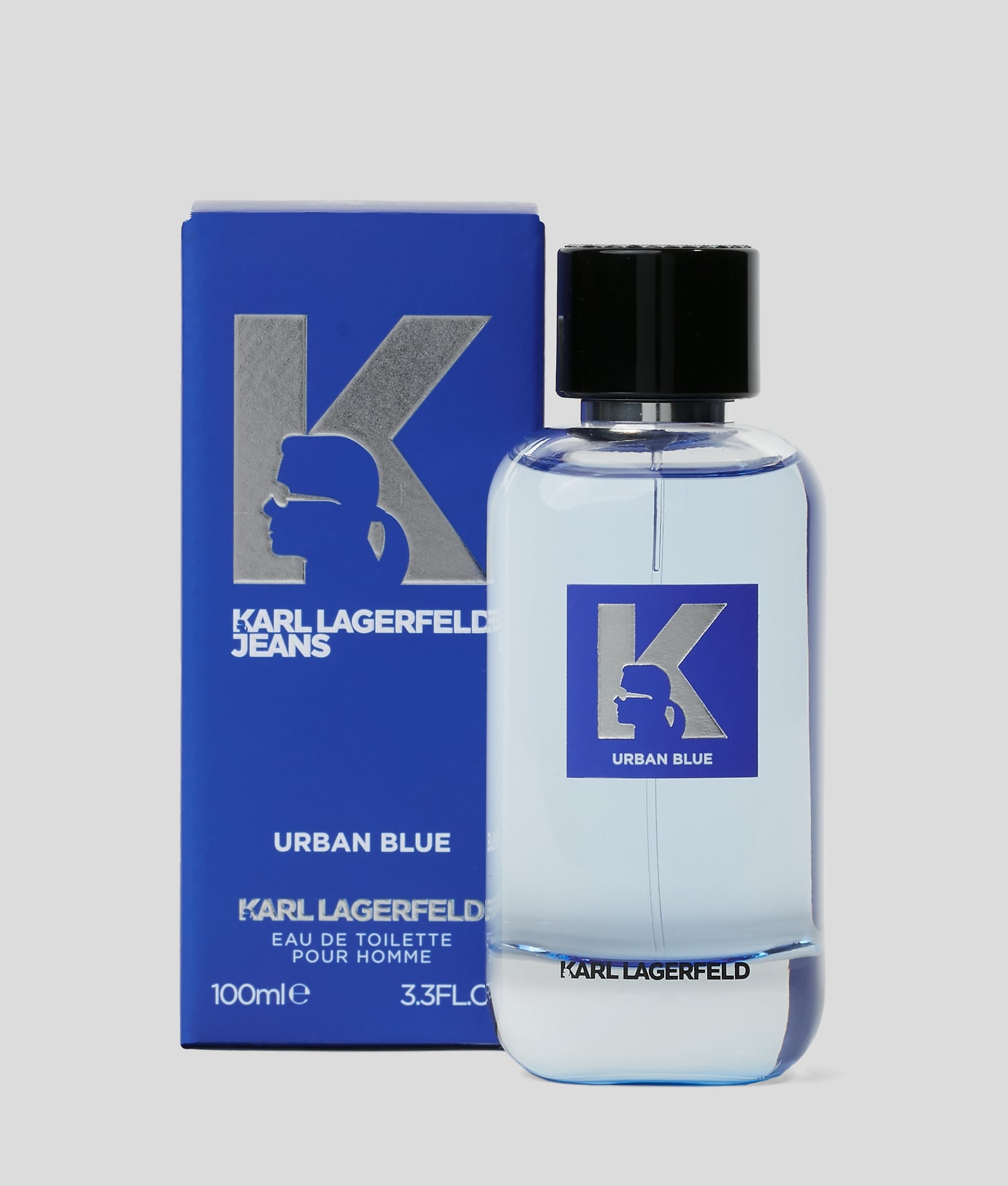 KL016A02900_2