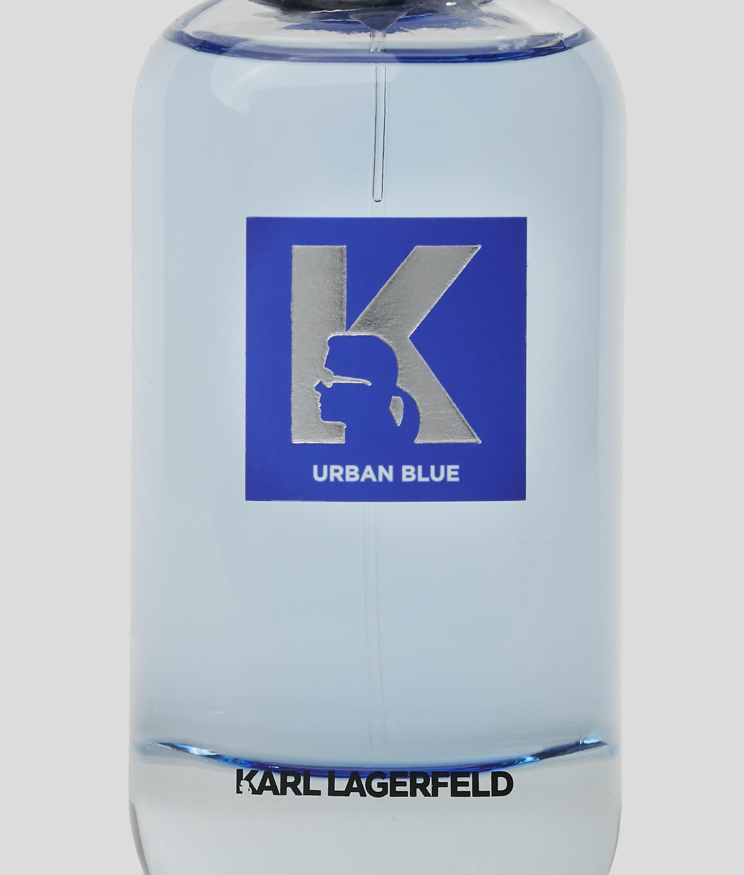 KL016A02900_3