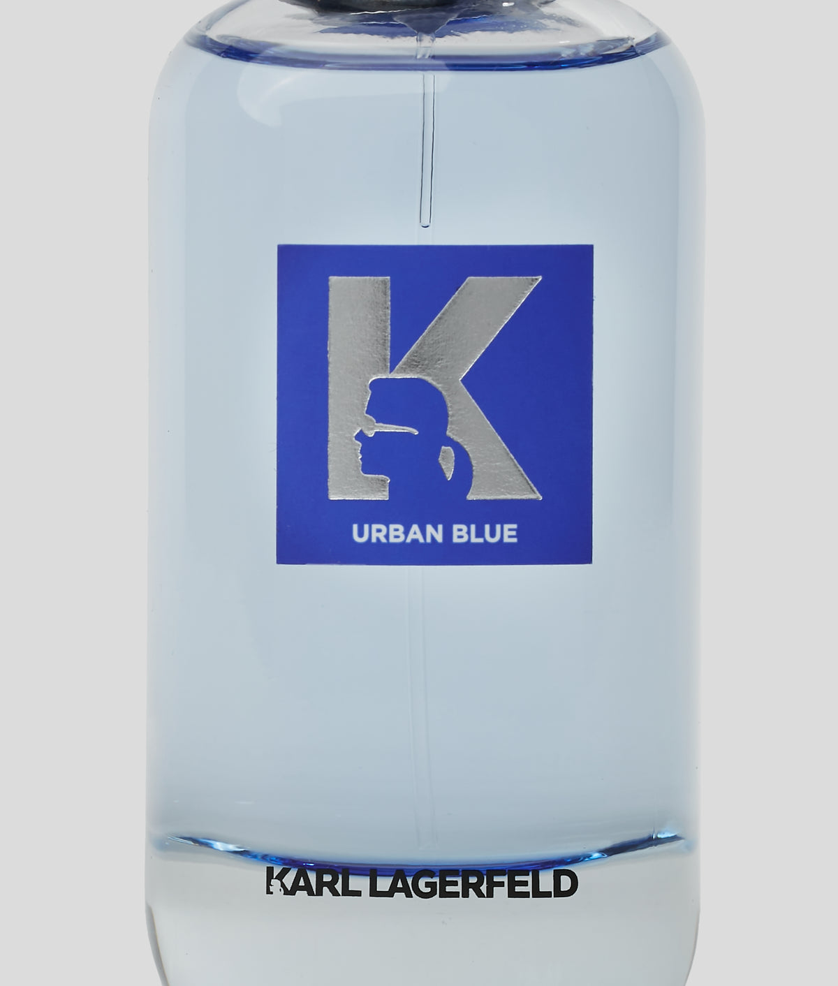 KL016A02900_3
