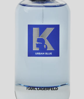 KL016A02900_3