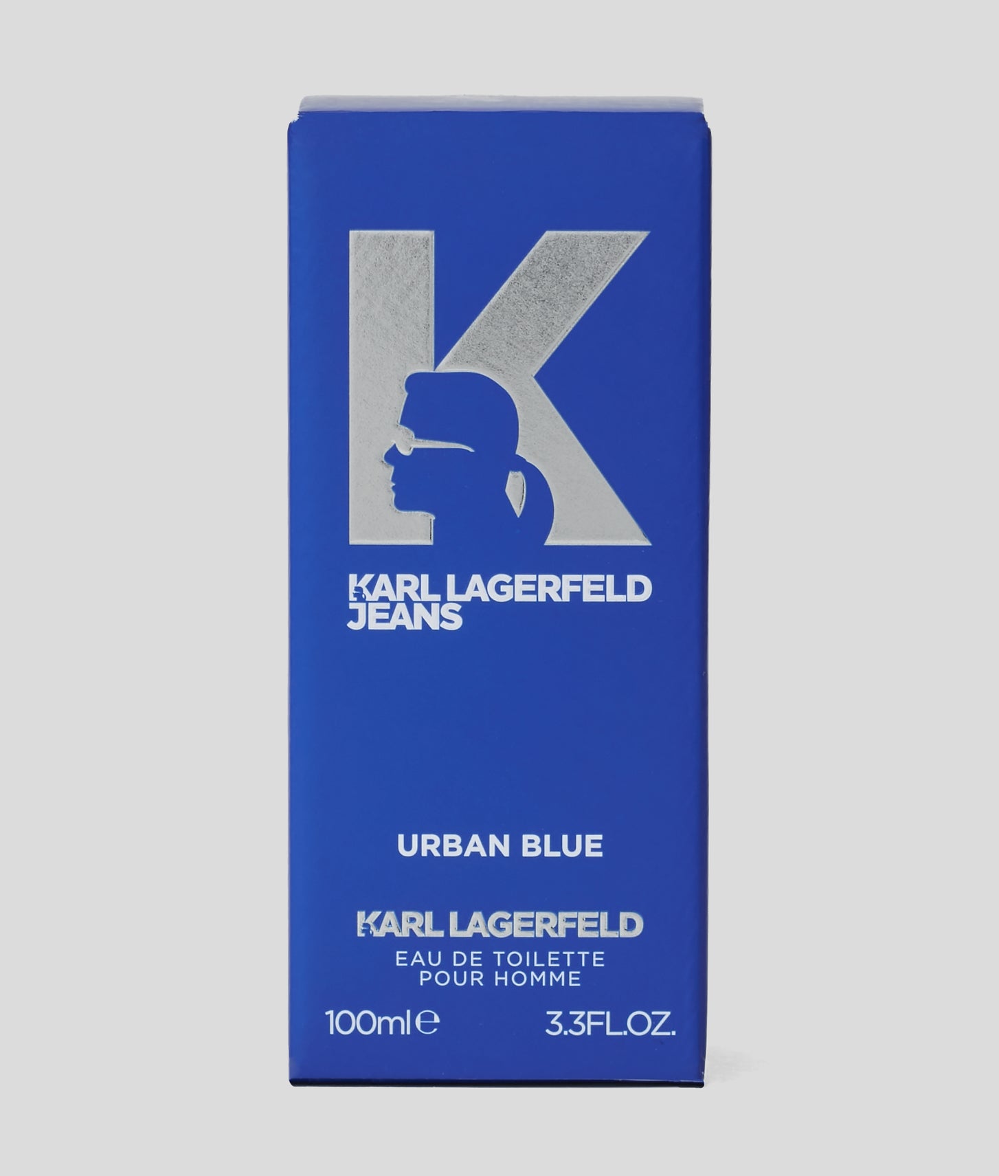 KL016A02900_4