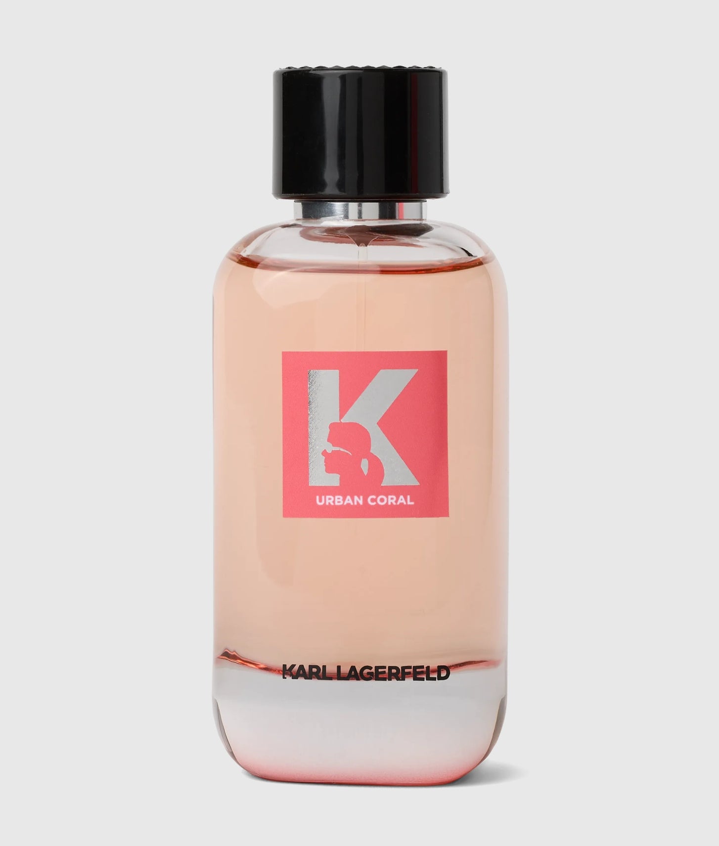 KL016A03900_1