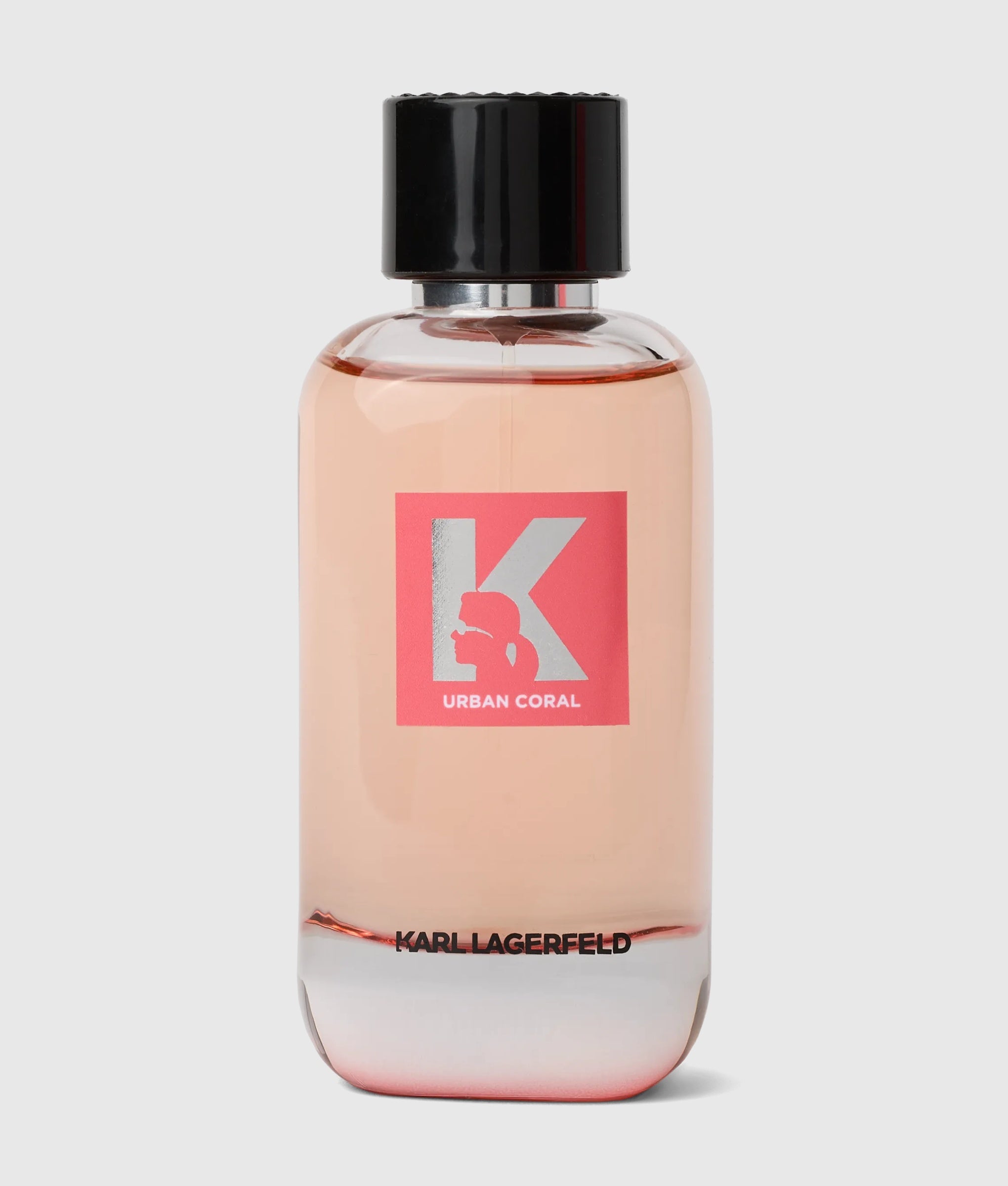 KL016A03900_1