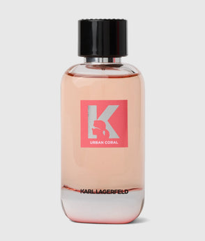 KL016A03900_1