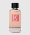 KL016A03900_1