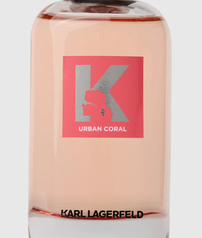 KL016A03900_3