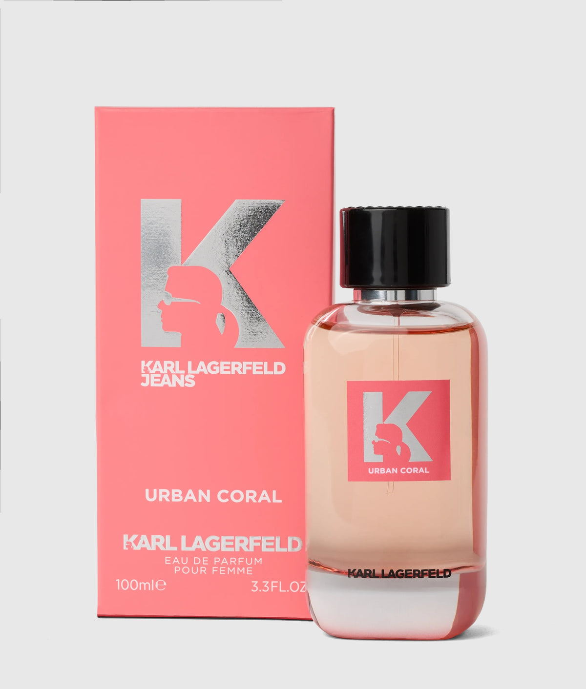 KL016A03900_4