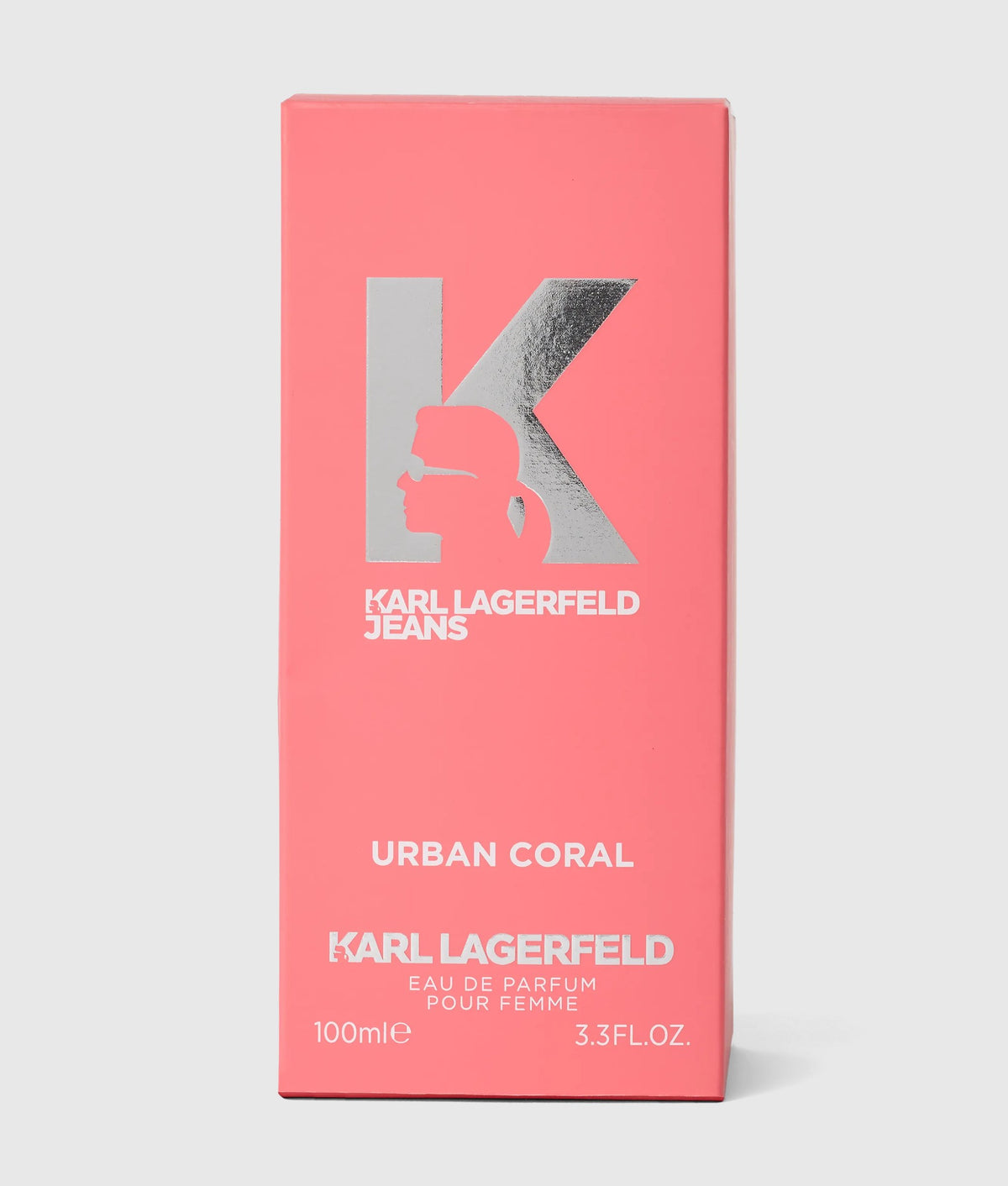 KL016A03900_5