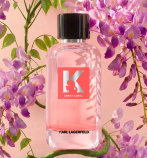 KL016A03900_7