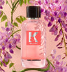 KL016A03900_7