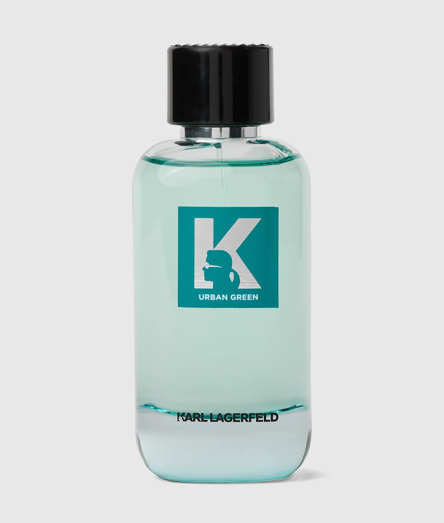 KL016A04900_1