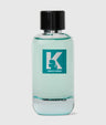 KL016A04900_1