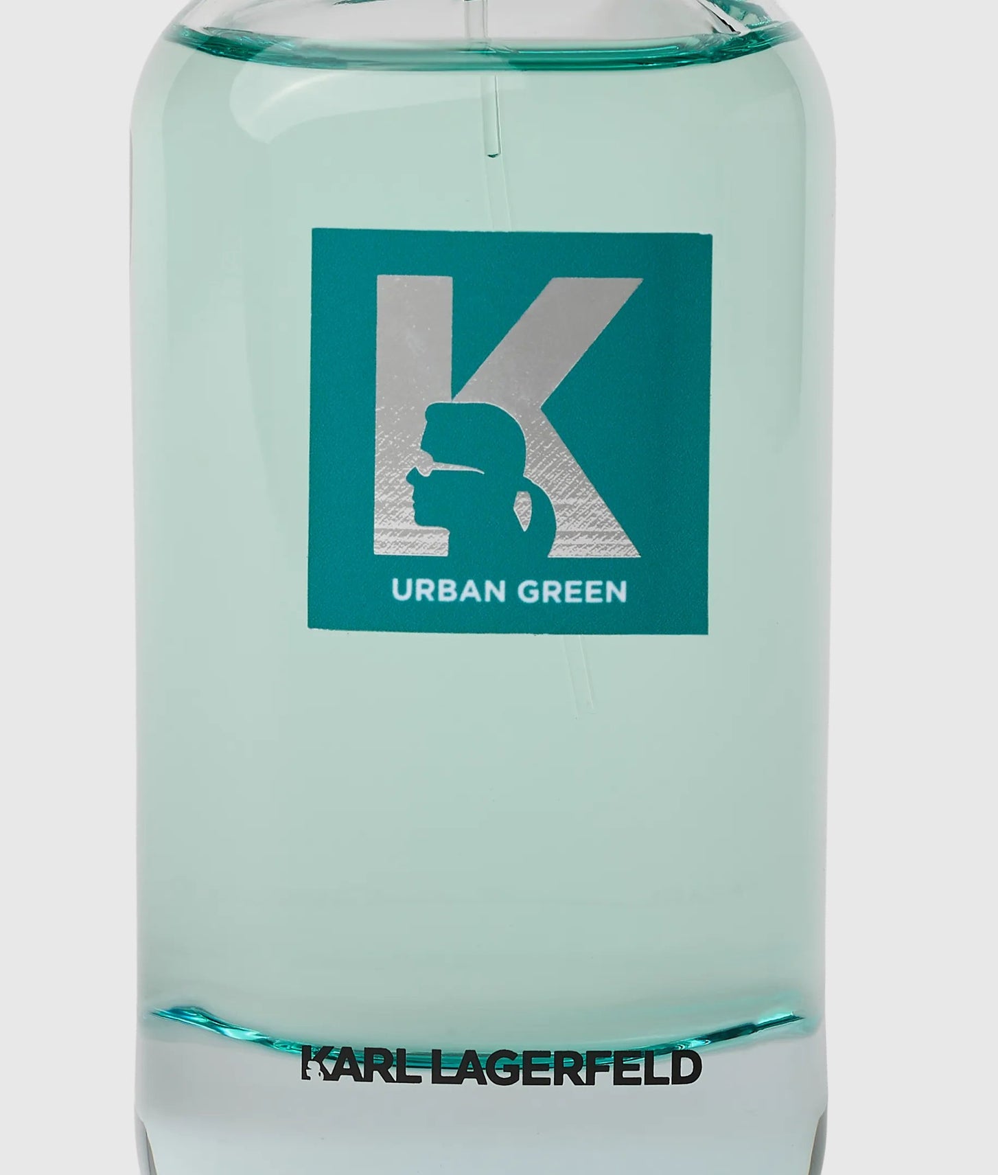 KL016A04900_3