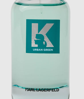 KL016A04900_3