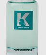 KL016A04900_3
