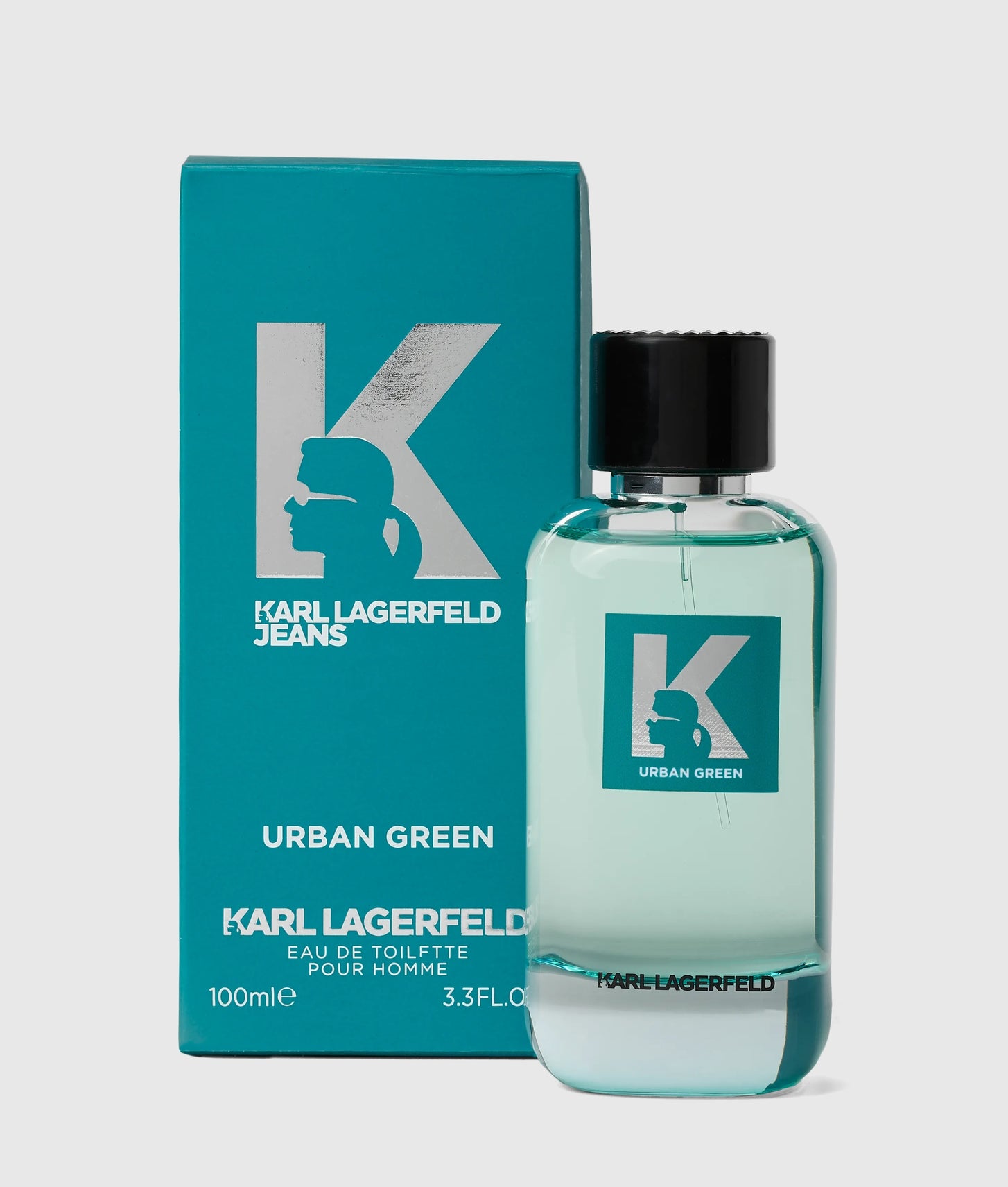 KL016A04900_4