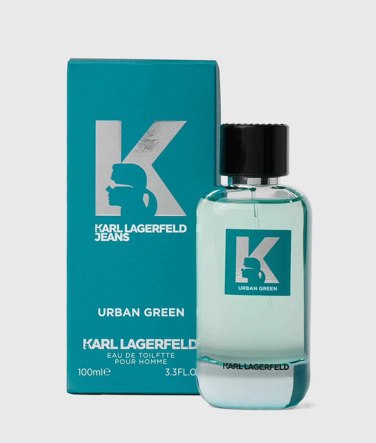 KL016A04900_4