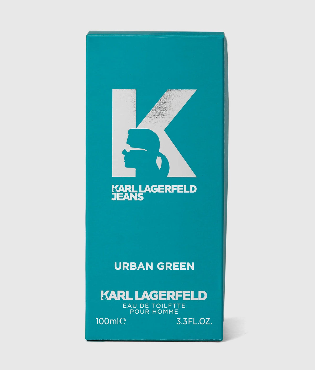 KL016A04900_5