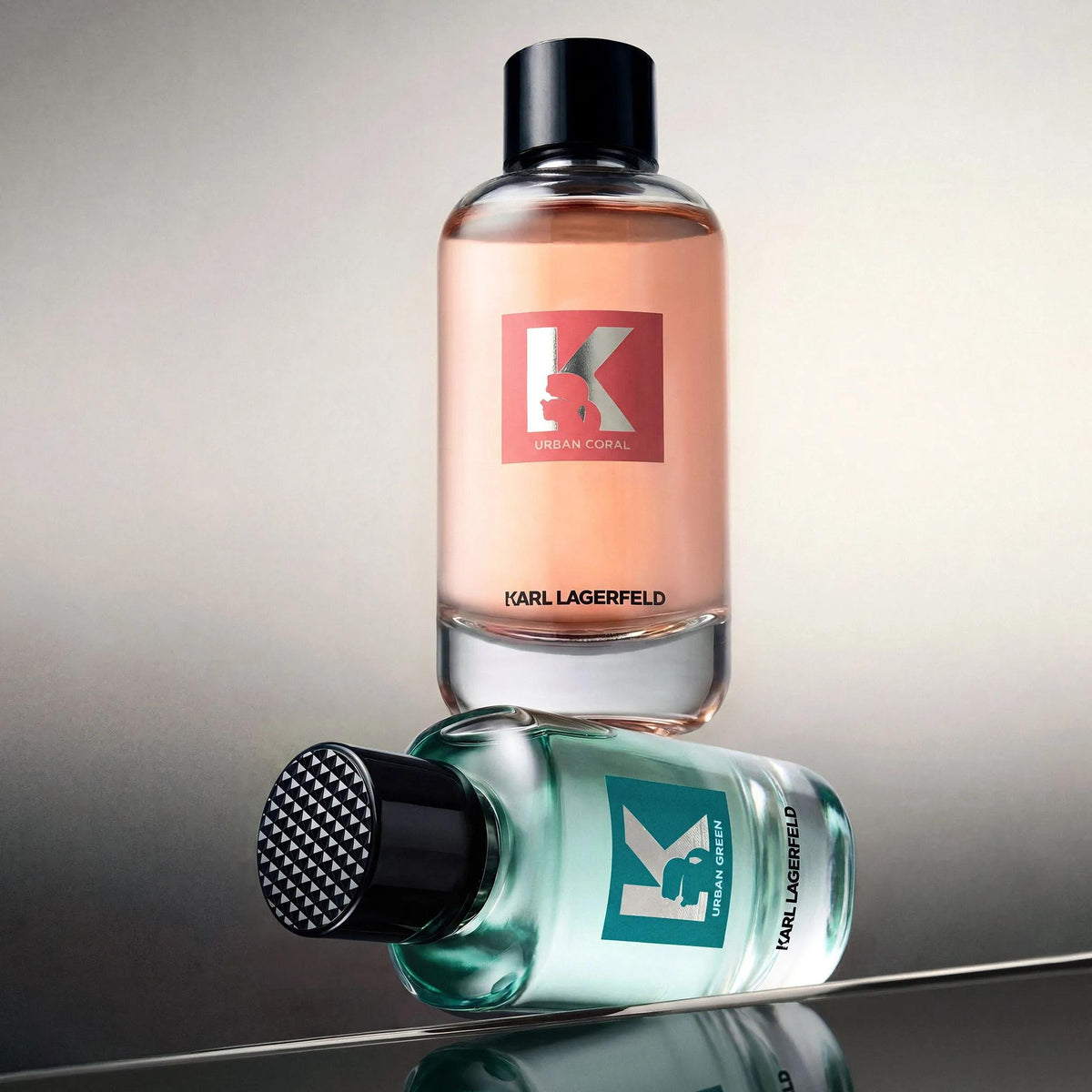 KL016A04900_6