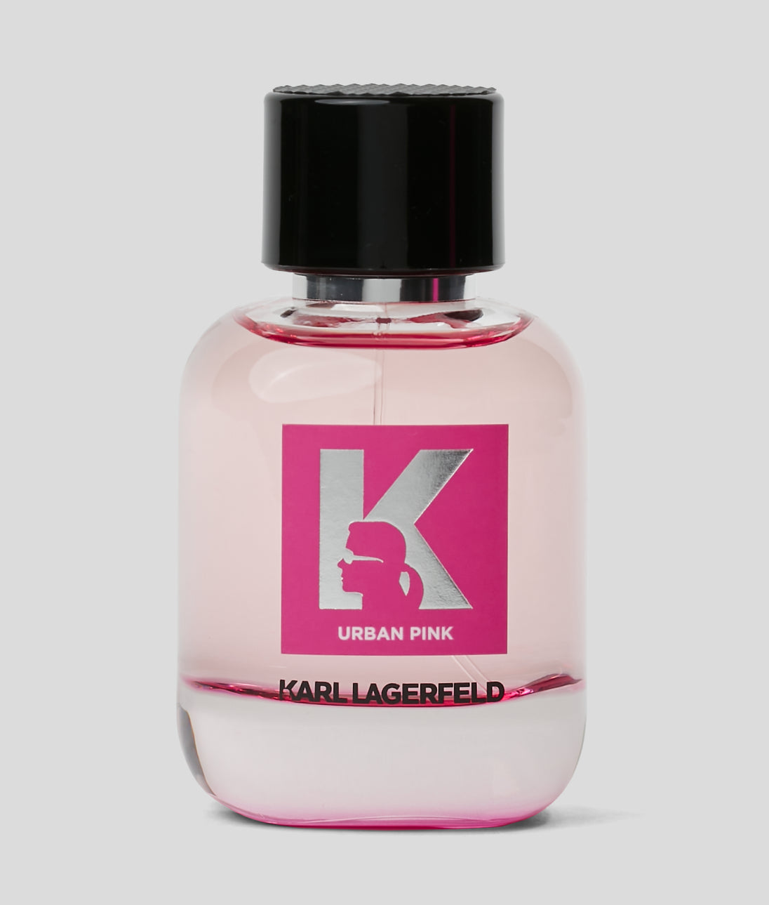 KL016A51900_1