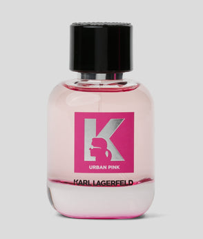 KL016A51900_1